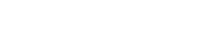 The official Athena Mall online store | Athena Mall Pakistan